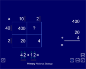 itp_multiplication_grid.png