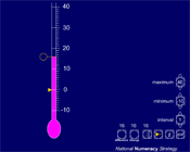 itp_thermometer.png