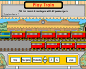 play_train.png