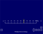 itp_decimal_number_line.png