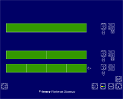 itp_fractions.png