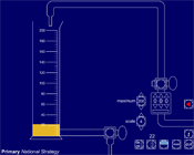 itp_measuring_cylinder.png