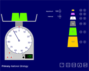 itp_measuring_scales.png