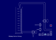 itp_measuring_cylinder.png